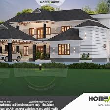 1 square foot (sqft) is equal to 0.09290304 square meter (sqm). 700 Sq Ft House Plan Home Facebook