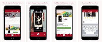 Learn about the best food delivery jobs in canada including doordash, uber eats, and after your application is accepted, postmates will send you a free delivery bag and a prepaid card to pay for orders. Top 10 Best Wine Apps For 2019 Social Vignerons