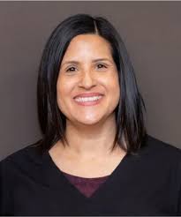 Meet Your Chiropractic Assistants