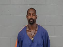 Offender Tracking Information System (OTIS)