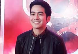 The name garcia origins are iberian; Joshua Garcia Height Weight Age Girlfriend Biography Family Facts