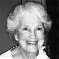 Ruth Mcdonough's Instagram, Twitter & Facebook