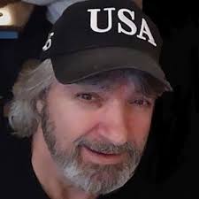 Kenneth Donovan Obituary (1963