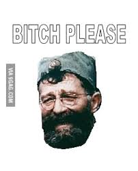 Fastest way to caption a meme. Serbian Meme 9gag