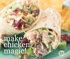 Pin On Food Just Crock