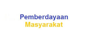 Malaysia adalah sebuah negara federal yang terdiri dari tiga belas negeri (negara bagian) dan tiga wilayah federal di asia tenggara dengan luas 329.847 km persegi. Inilah Beberapa Definisi Pemberdayaan Masyarakat Menurut Para Ahli Materi Belajar