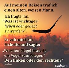 Lieben Und Geliebt Werden Geben Und Nehmen Philosophische Positive Lebenseinstellung Danke Daizo Nachdenkliche Spruche Lebensweisheiten Spruche