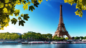 121,180 likes · 524 talking about this. Chinh Phá»§ Phap Quyáº¿t Ä'á»‹nh TÄƒng Há»c Phi Du Há»c Phap Ä'á»'i Vá»›i Du Há»c Sinh Tá»« NÄƒm 2019 Edu2review