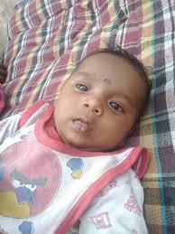 Profile for Ajay Wagh