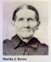 Does anyone have additional information