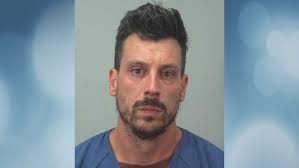 Madison Topic McFarland, Wisconsin