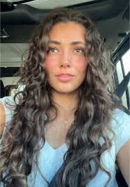 happy birthday (say it back) #20 #fyp #itsmybrithday #utah