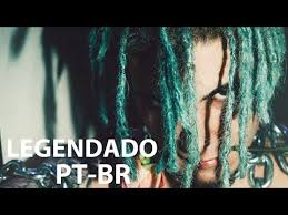 intro yuh, ayy plybck (brrr, bop, bop, bop, bop, bop) uh, yeah woo, yeah (that sh*t made me feel like i was in [chorus: Download Icy Marco Numb And Frozen Mp4 3gp Naijagreenmovies Netnaija Fzmovies