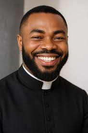 Hii ndio combine harvester ~ ama??? Wrong answers only.