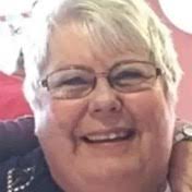 Poch Family Obituaries