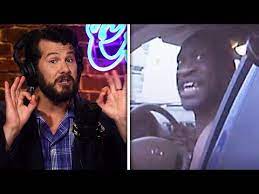 Admittedly i don't know much about crowder apart from the george floyd video and his college kid debates. Steven Crowder Staffel 12 Folge 143 Serie Online Stream Anschauen Betaseries Com