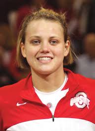 Issues remain with city warning sirens