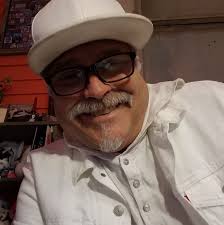 Where can I buy new crop pinto beans in Santa Fe?