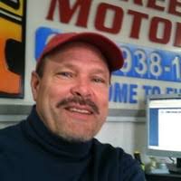 20+ "Donald Nagle" profiles