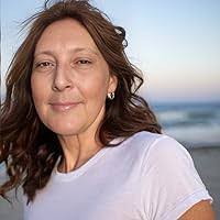 Bryant Kerr's Instagram, Twitter & Facebook