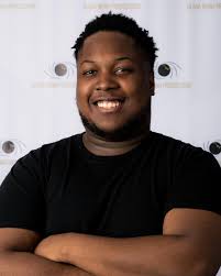 Never Enough (Music Video 2022)