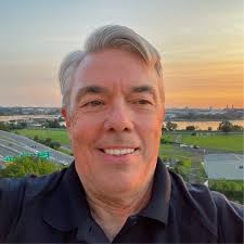 mentalhealth #publichealth #patientcare