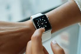 How to use iwatch unlock. Asi Funciona El Desbloqueo De Face Id Con Mascarilla Y Apple Watch En La Beta De Ios 14 5