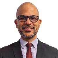 30+ "Manuel Bido" profiles