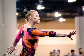 We did not find results for: Jade Carey On Twitter So Grateful I Had The Opportunity To Be Out There With My Sunrays Family I Couldn T Be More Happy To Be Able To Do The Sport I Love