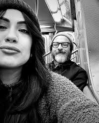 Jason Mcafee's Instagram, Twitter & Facebook