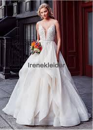 Verkaufe hier ein weißes brautkleid. Graue Brautkleider Hochzeitskleid Online Europa Hochzeitstipps Und Tricks