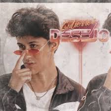 Stream Gutierrez Castro music