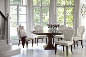 Teak dining set, teak tables, teak chairs, teak sideboard, teak display cabinet, teak shoe cabinet, teak side tables. Buy Teak Wood Dining Set Online Teaklab