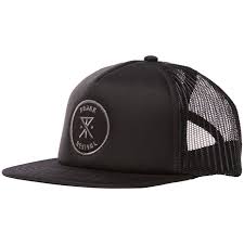 Roark S C P Snapback Hat Snapback Hats Hats Roarke