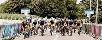 David dekker, jordi meeus, milan paulus & stan van tricht. Vermarc Cycling Project 2021 Home Facebook