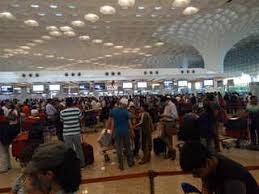 Maybe you would like to learn more about one of these? Malaysia Airports Holdings Berhad Latest News Videos Photos About Malaysia Airports Holdings Berhad The Economic Times Page 1