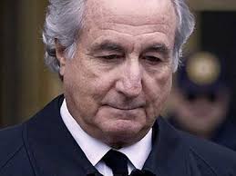 Harry markopolos became famous after the sec ignored his warnings about bernie madoff's ponzi scam. Whistleblower Harry Markopolos Gets Heard In Chasing Madoff Trailer Indiewire