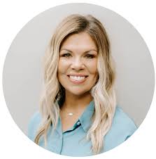 Curriculum, Accountability, and Assessment