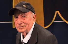 Pablo Gonz?lez Casanova, in memoriam