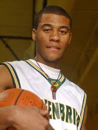 Ex-prep star likely had heart condition