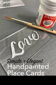 10 stencil artists changing the way we look at the city. Missy Briggs Calligraphy Lettering And Diy Crafts