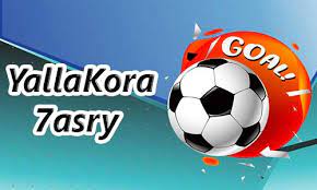 Welcome dear bik viewer in the channel yalla kora in this channel, i would like to present the latest goals and summaries of football matches and football ne. ÙŠÙ„Ø§ ÙƒÙˆØ±Ø© Ø­ØµØ±ÙŠ Yallakora 7asry Ù…Ø´Ø§Ù‡Ø¯Ø© Ù…Ø¨Ø§Ø±ÙŠØ§Øª Ø§Ù„ÙŠÙˆÙ… Ø¨Ø« Ù…Ø¨Ø§Ø´Ø±