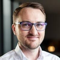 60+ "Darren Kirk" profiles