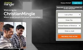 Aslo, korean singles are joining united states culture quite rapidly, so there are no difficulties in meeting your future match at work, or in university, or at any cultural event. Owner Of Dating Site Christianmingle Agrees To Open Doors To Gay Singles Daily Mail Online