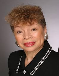 CLARK ATLANTA UNIVERSITY BOARD OF TRUSTEES