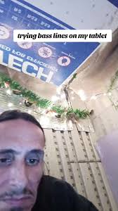 Joseph Iezzi (@josephiezzi)’s videos with original sound