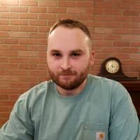 Thomas DiMaggio Email & Phone Number