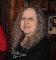 Obituary for Louanne Grace Heath