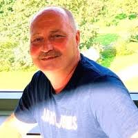 30+ "Geraldine Koster" profiles