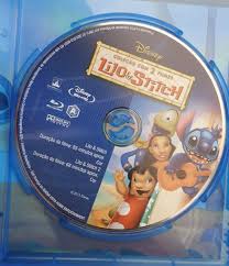 Hawaiian adventure, if this violates copyright in anyway, then i'll take it down. Vicrguima Duologia Lilo Stitch 2002 2005 Facebook